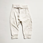 H&M Pants 9M|219956