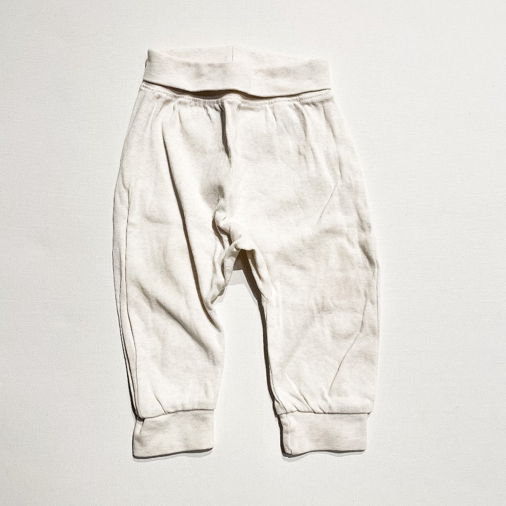 H&M Pants 9M|219956