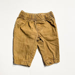 Carters Pants 3M|224194