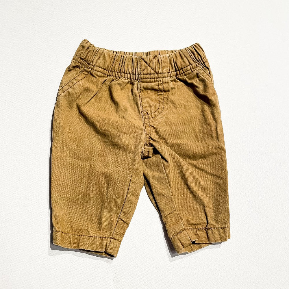 Carters Pants 3M|224194