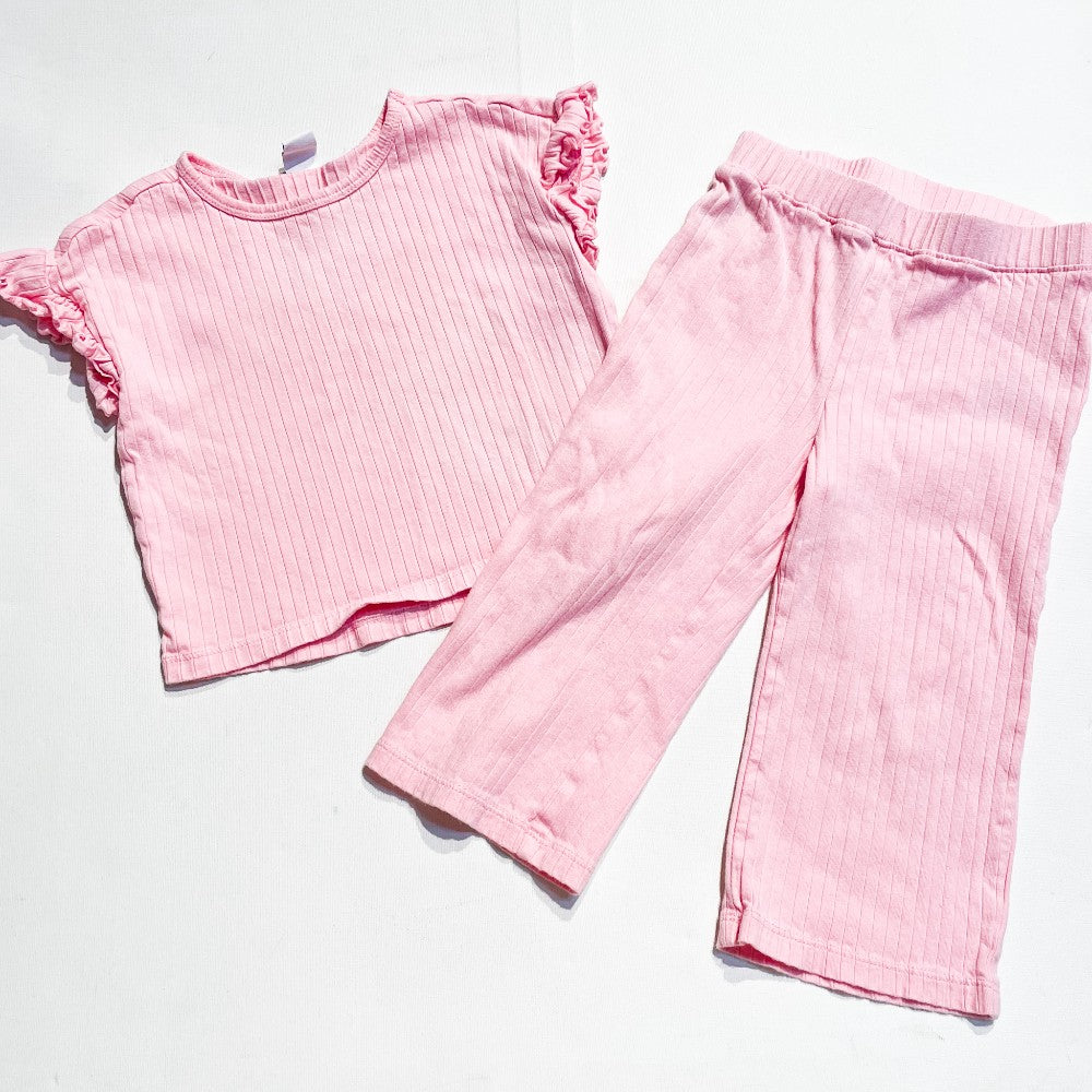 Old Navy Set 3T|164855