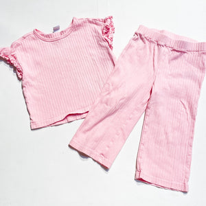Old Navy Set 3T|164855