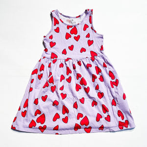 H&M Dress 6Y|171415