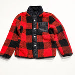 Joe Fresh Jacket 4Y|216581