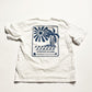 Wheat Top 6Y *Imperfection|219848