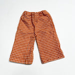 Pants 0-3M|235078