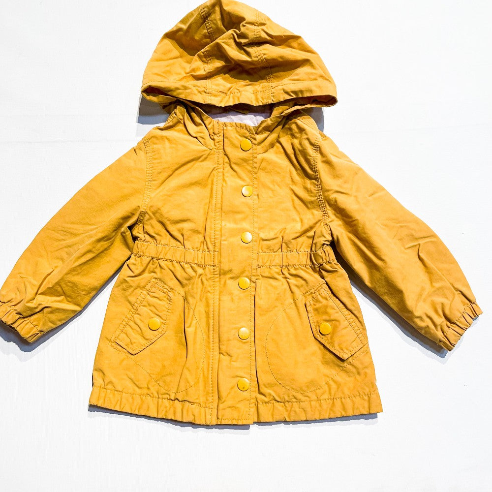 Old Navy Jacket 18-24M|159444