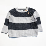Oshkosh Sweater 12M|177085