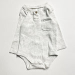 Anko Onesie 3-6M|211948