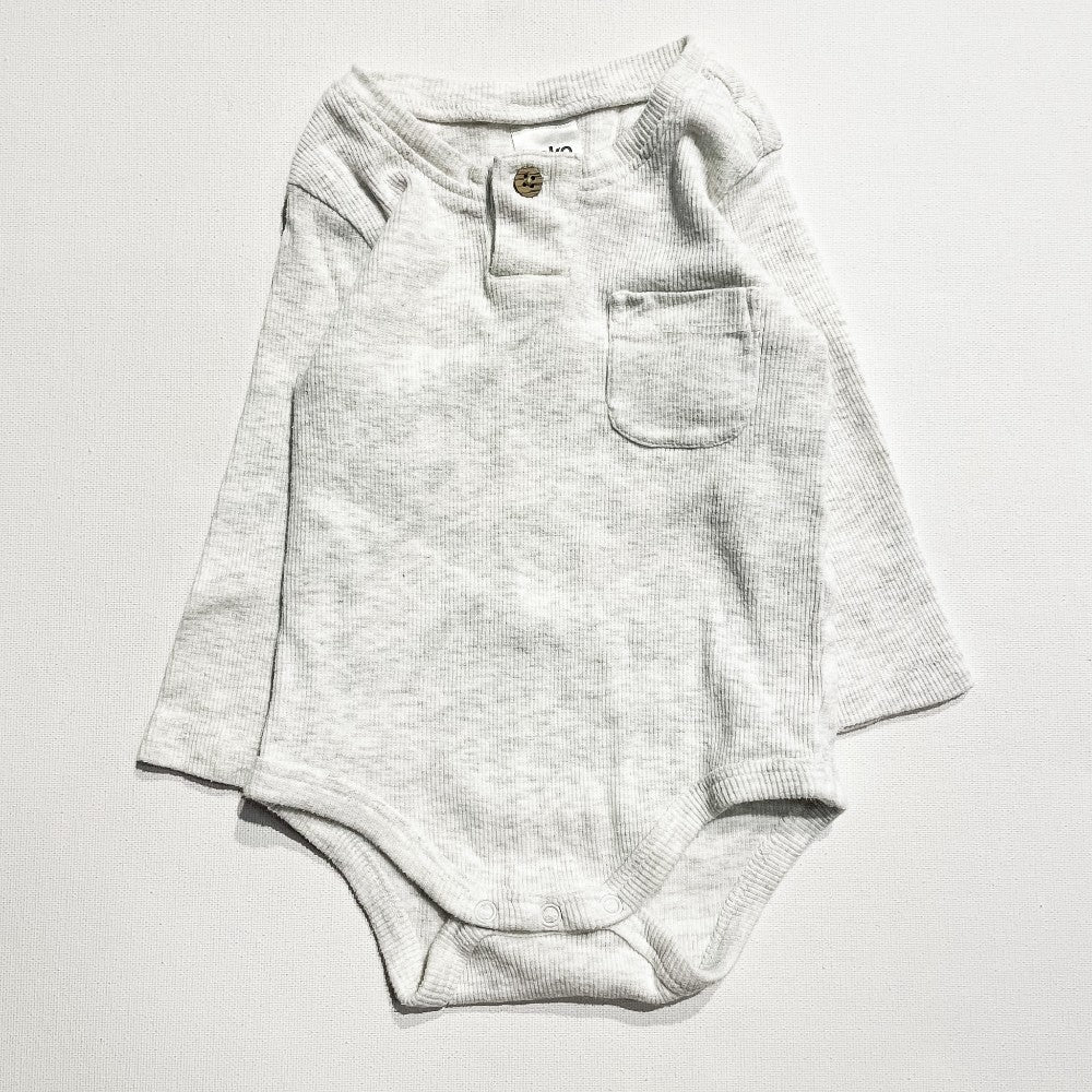 Anko Onesie 3-6M|211948
