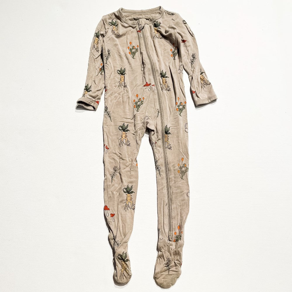Kyte Sleeper 12-18M|215265
