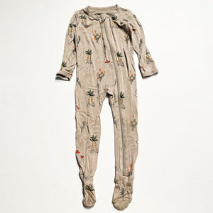 Kyte Sleeper 12-18M|215265