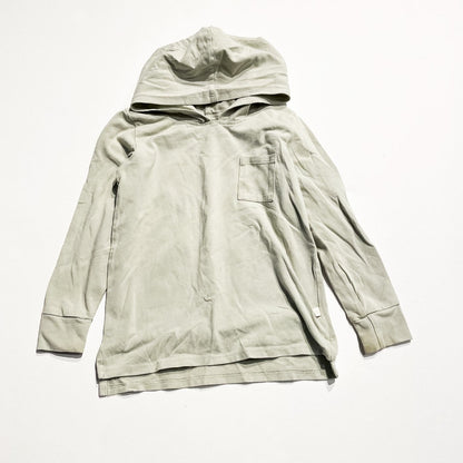 Jax & Lennon Hoodie 3-4Y **Imperfection|218876