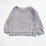 Zara Sweater 12-18M|184628