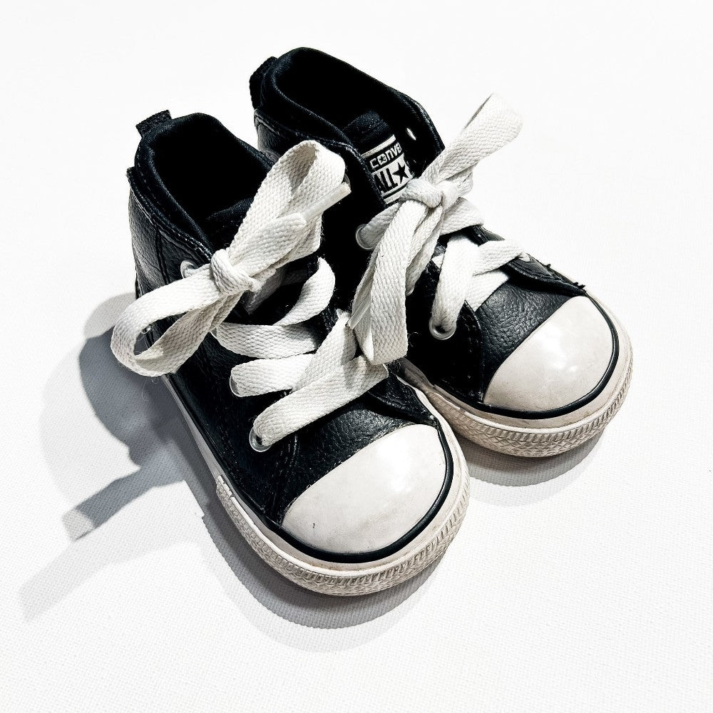 Converse 5|213660