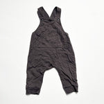 H&M Romper 9-12M|214263