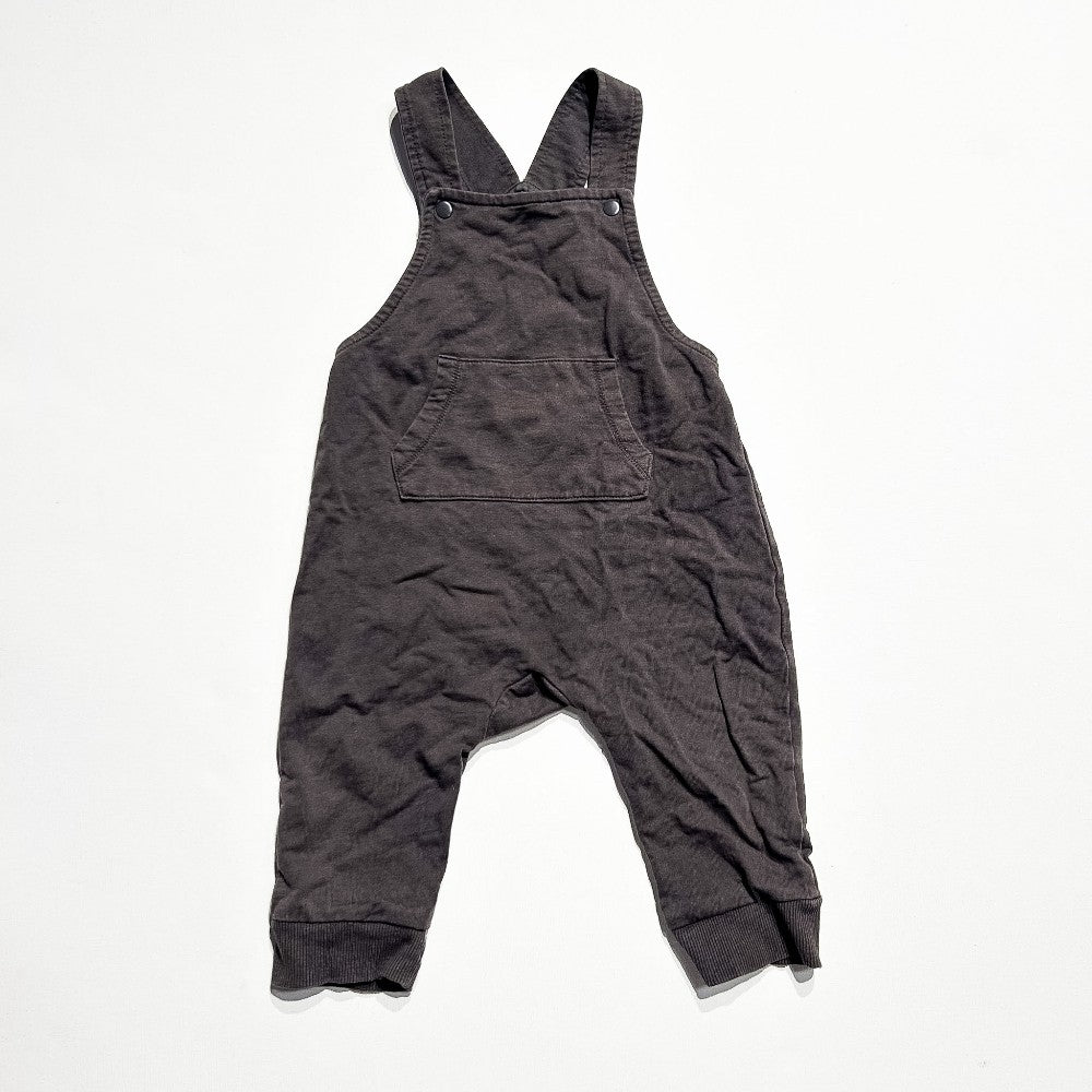 H&M Romper 9-12M|214263