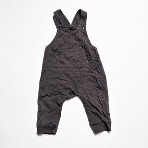 H&M Romper 9-12M|214263