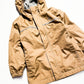 MEC Jacket 4Y *Imperfection|224968