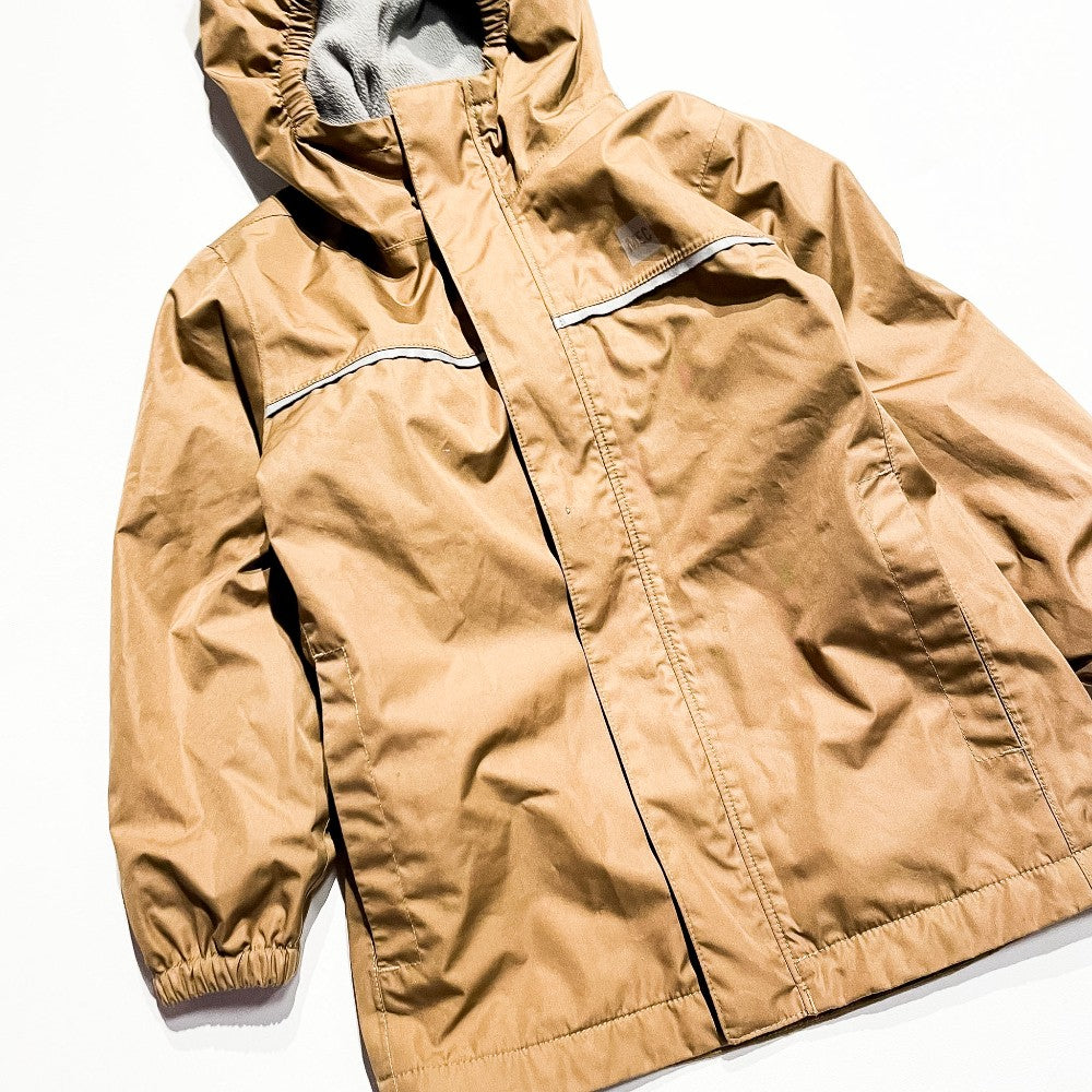 MEC Jacket 4Y *Imperfection|224968
