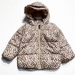 H&M Jacket 18-24M|228828