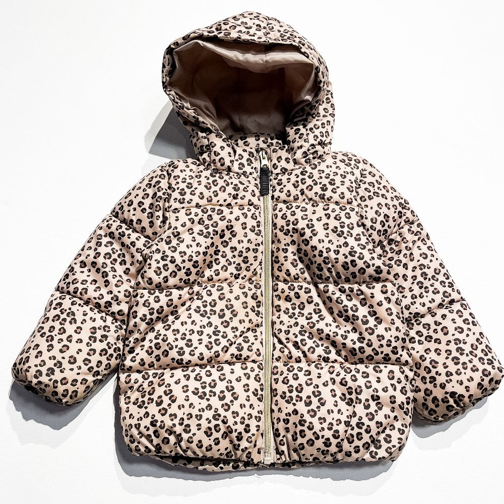 H&M Jacket 18-24M|228828