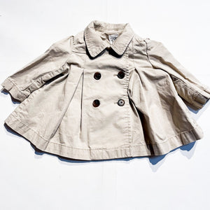 Gap Jacket 6-12M|184396
