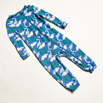 Joe Fresh Sleeper 12-18M|205500