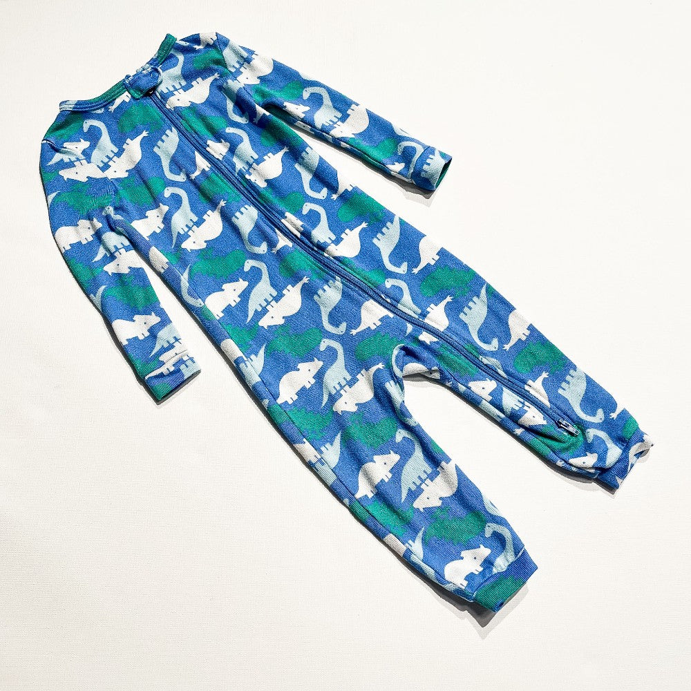 Joe Fresh Sleeper 12-18M|205500