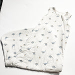 Kyte Sleep Sack 1Tog Lg|213431
