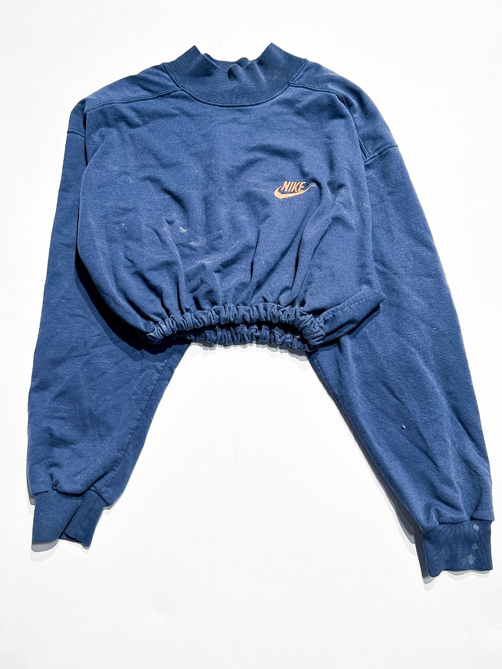 Nike Crew M|213800