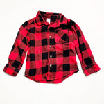 Joe Fresh Shirt 3Y|218557