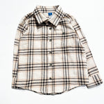 Old Navy Shirt 4Y|222677