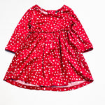 Picapino Dress 12M|157294