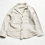 Zara Top 7Y|229720