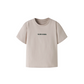 Name It - Slow Down Tee|216199