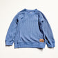 Carter's Top 3Y *Imperfection|227393