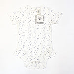 Kate Quinn Onesie 18-24|116484