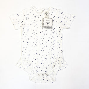 Kate Quinn Onesie 18-24|116484