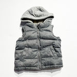 Old Navy Vest 18-24M|218003