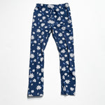 George Leggings 4-5Y|221696