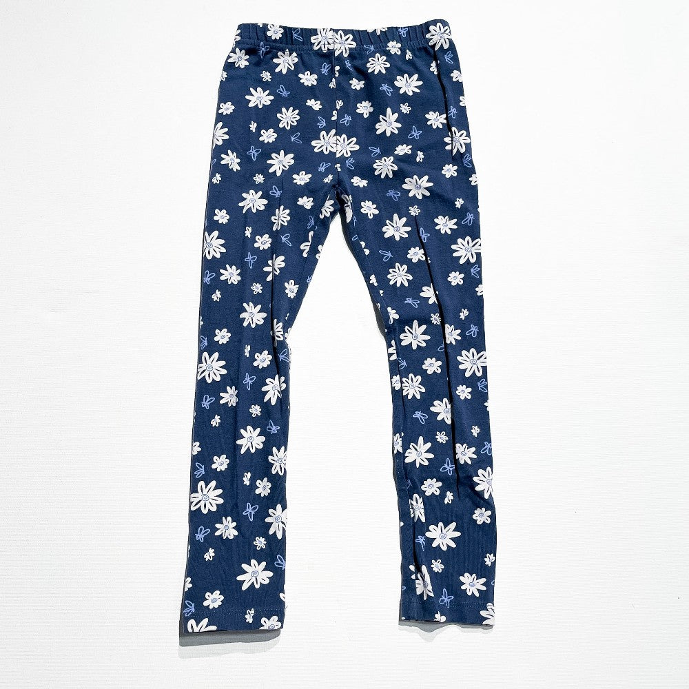 George Leggings 4-5Y|221696