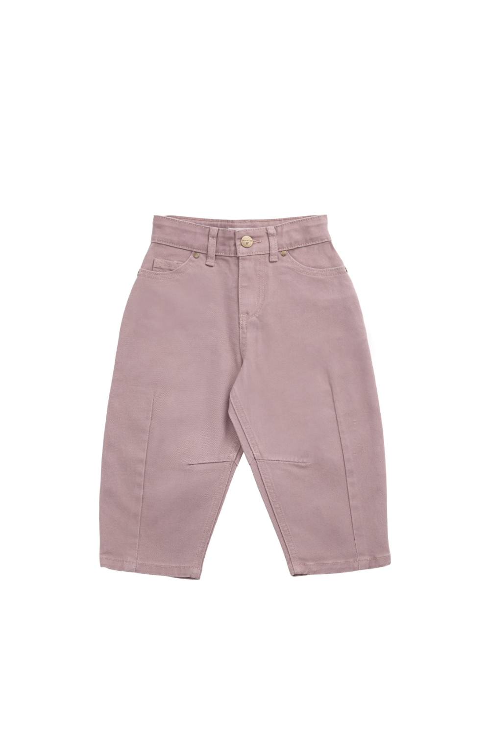 Jamie Kay - Sierra Pant Dreamy Pink|176672