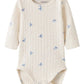 Name It - Bows Bodysuit|225475