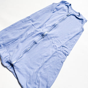 Sleeper 6-12M|150422