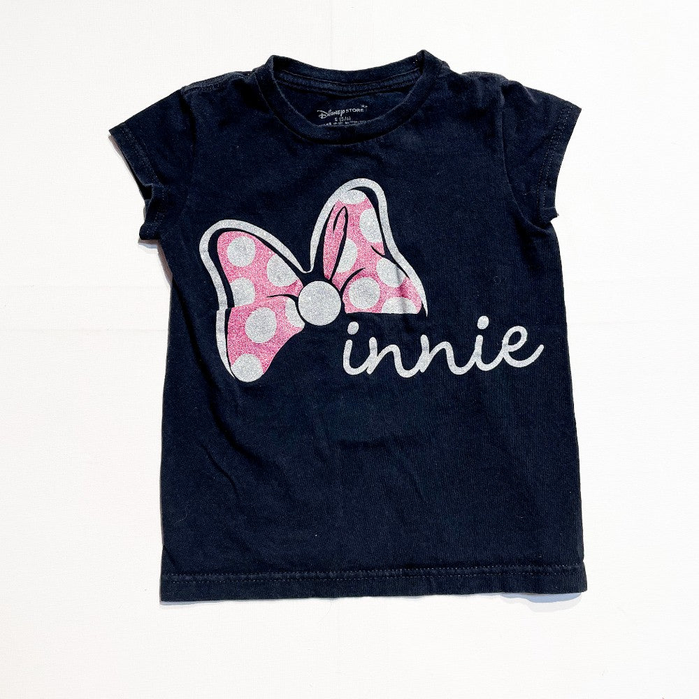 Disney Shirt 5Y|154370