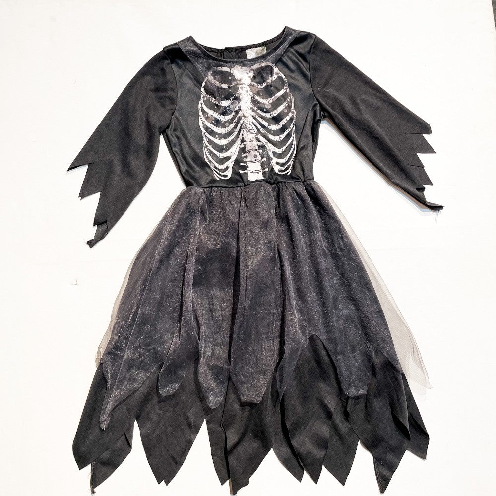H&M Dress 4Y|161947