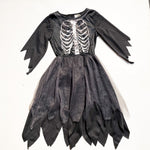 H&M Dress 4Y|161947
