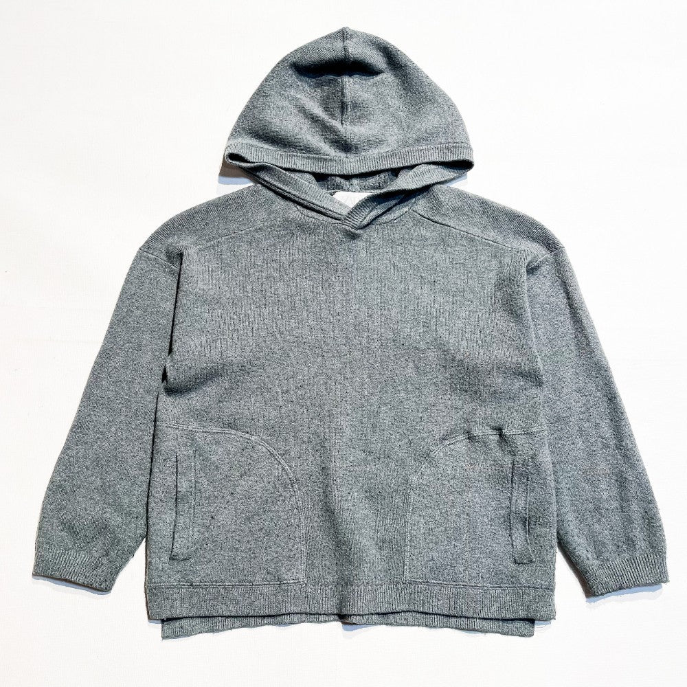 Zara Hoodie 6Y|178125
