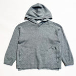 Zara Hoodie 6Y|178125